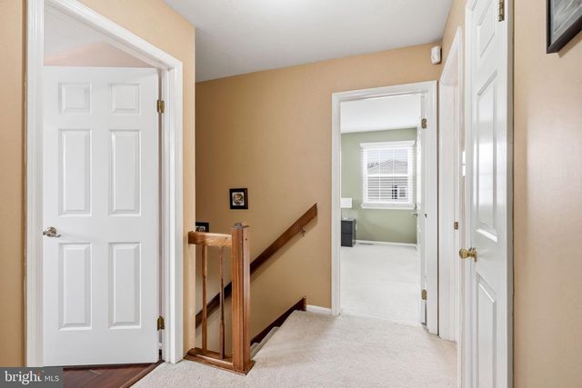 15 WESTMINSTER DR, Voorhees, NJ 08043