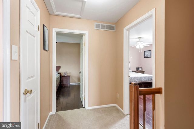 15 WESTMINSTER DR, Voorhees, NJ 08043