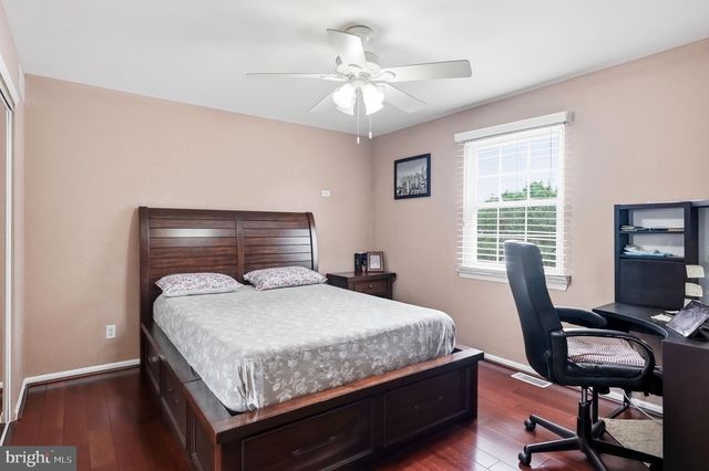 15 WESTMINSTER DR, Voorhees, NJ 08043