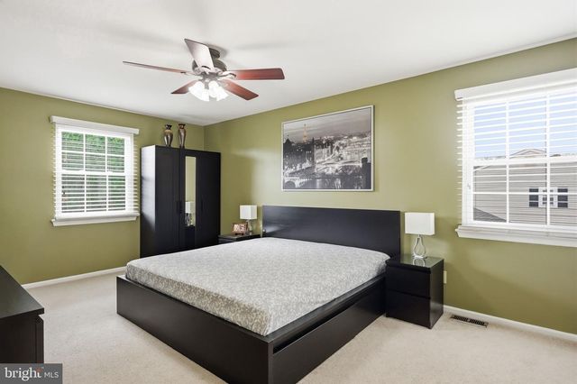 15 WESTMINSTER DR, Voorhees, NJ 08043
