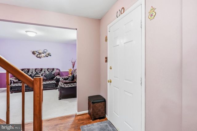 15 WESTMINSTER DR, Voorhees, NJ 08043