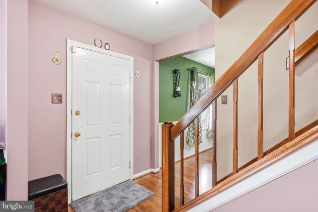 15 WESTMINSTER DR, Voorhees, NJ 08043