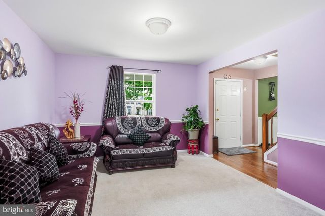 15 WESTMINSTER DR, Voorhees, NJ 08043