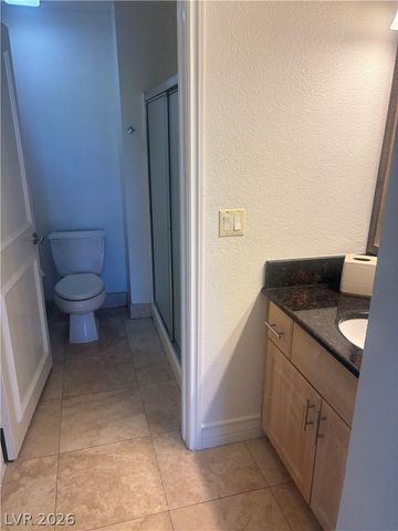 210 East FLAMINGO Road 123, Las Vegas, NV 89169