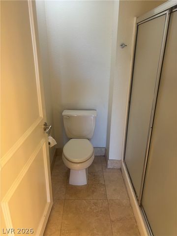 210 East FLAMINGO Road 123, Las Vegas, NV 89169