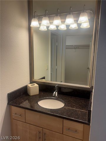 210 East FLAMINGO Road 123, Las Vegas, NV 89169