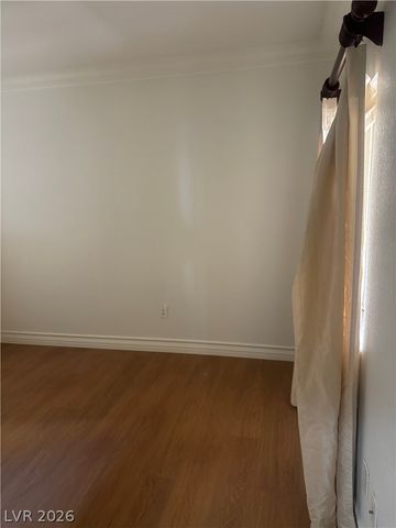 210 East FLAMINGO Road 123, Las Vegas, NV 89169