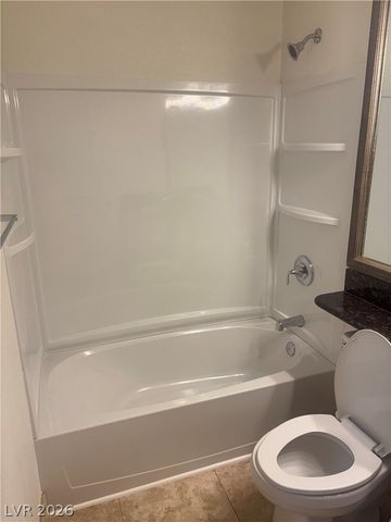 210 East FLAMINGO Road 123, Las Vegas, NV 89169