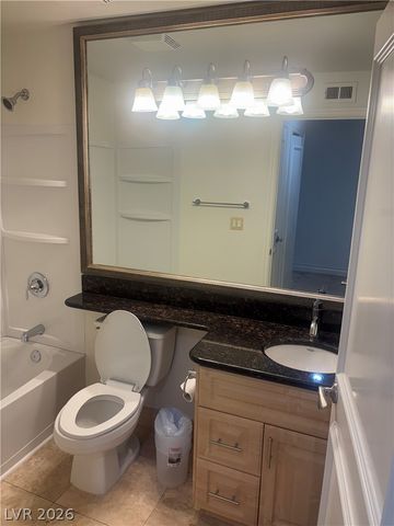 210 East FLAMINGO Road 123, Las Vegas, NV 89169