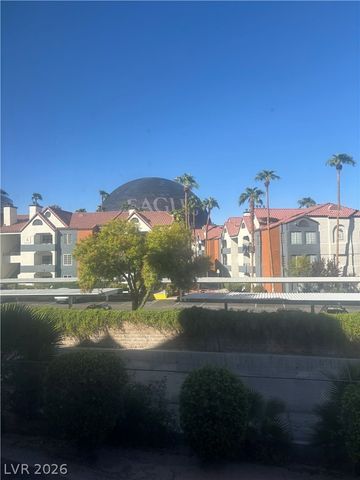 210 East FLAMINGO Road 123, Las Vegas, NV 89169