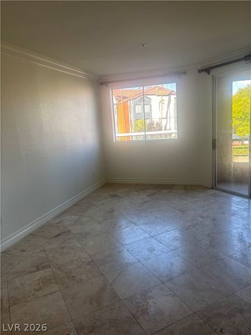 210 East FLAMINGO Road 123, Las Vegas, NV 89169