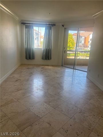 210 East FLAMINGO Road 123, Las Vegas, NV 89169