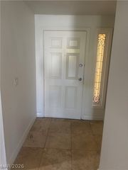 210 East FLAMINGO Road 123, Las Vegas, NV 89169