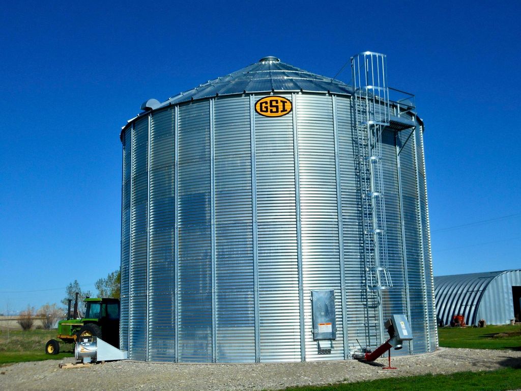 Buena Vista Road, Other - See Remarks, MT 59486 photo 20