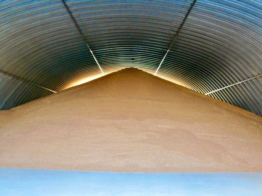 Buena Vista Road, Other - See Remarks, MT 59486 photo 22