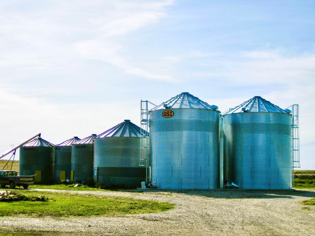 Buena Vista Road, Other - See Remarks, MT 59486 photo 25