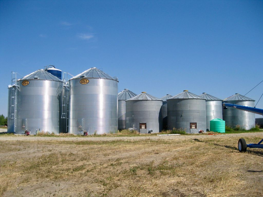 Buena Vista Road, Other - See Remarks, MT 59486 photo 45