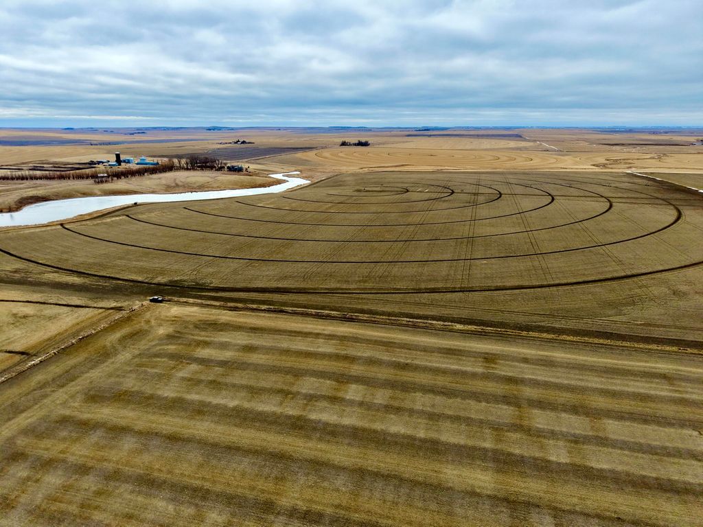 Buena Vista Road, Other - See Remarks, MT 59486 photo 63