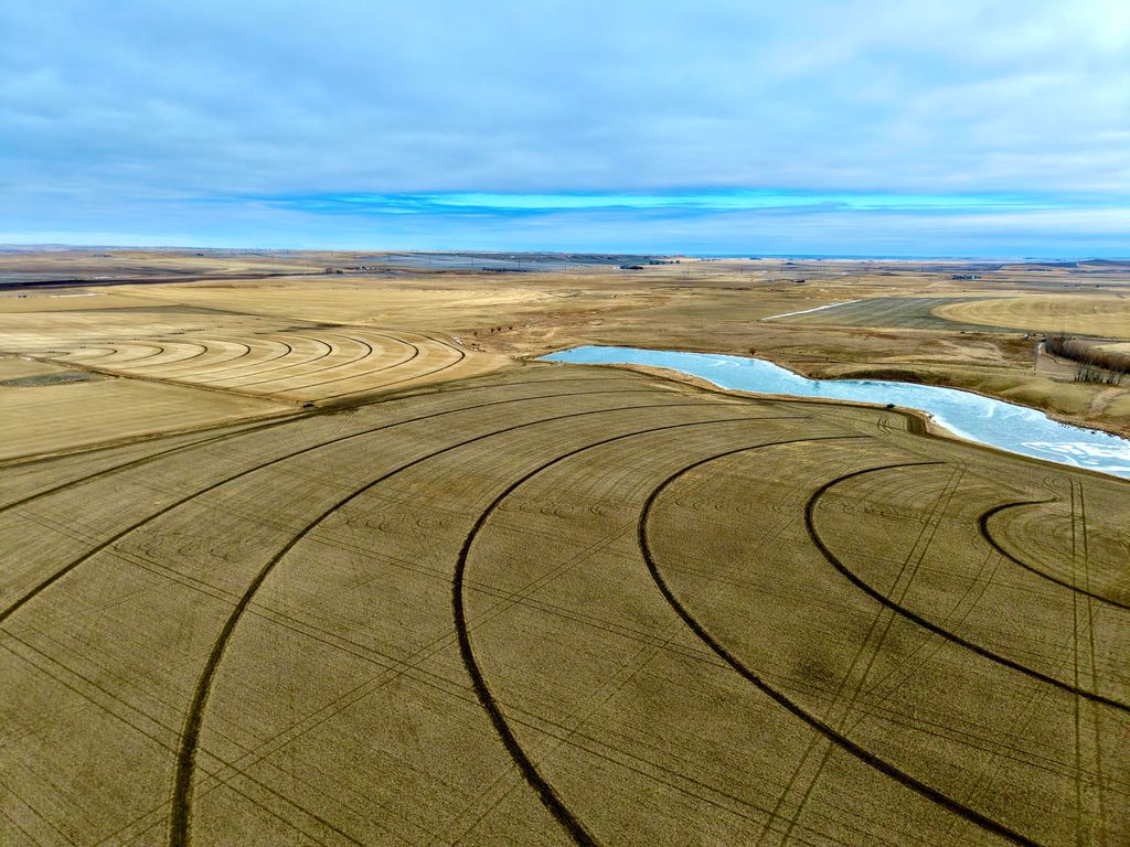 Buena Vista Road, Other - See Remarks, MT 59486 photo 64