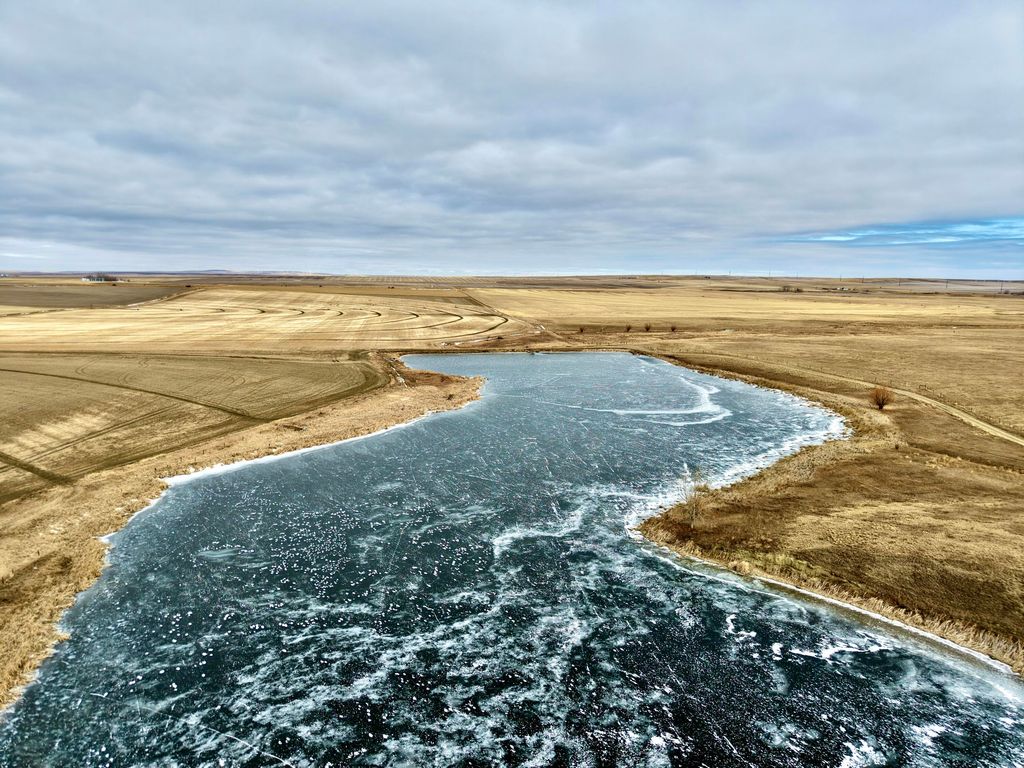 Buena Vista Road, Other - See Remarks, MT 59486 photo 66