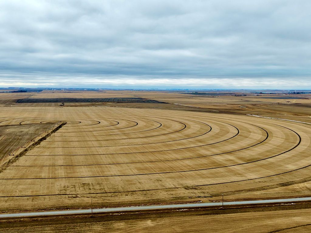 Buena Vista Road, Other - See Remarks, MT 59486 photo 67