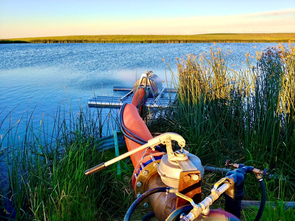 Buena Vista Road, Other - See Remarks, MT 59486 photo 7