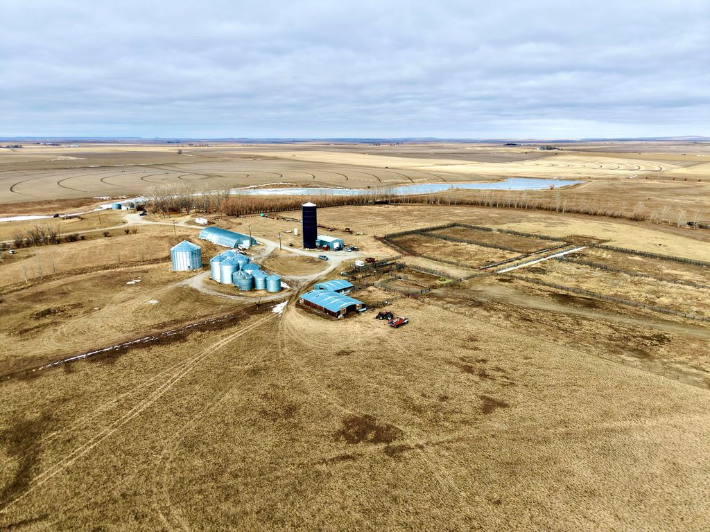 Buena Vista Road, Other - See Remarks, MT 59486 photo 70