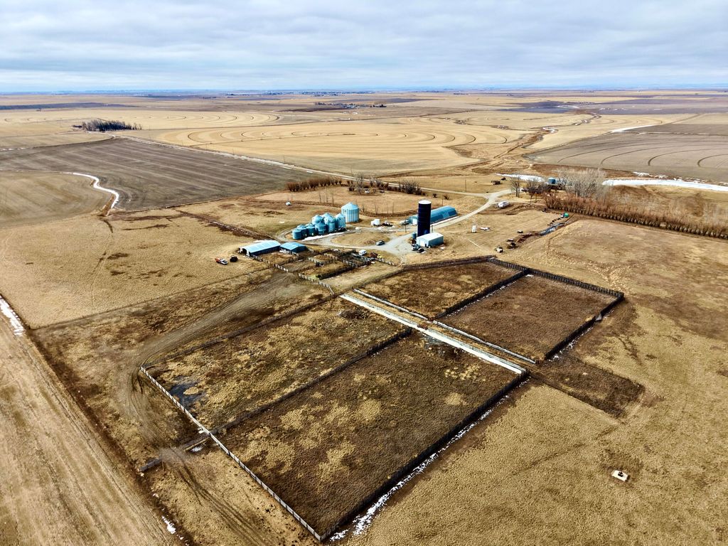 Buena Vista Road, Other - See Remarks, MT 59486 photo 71