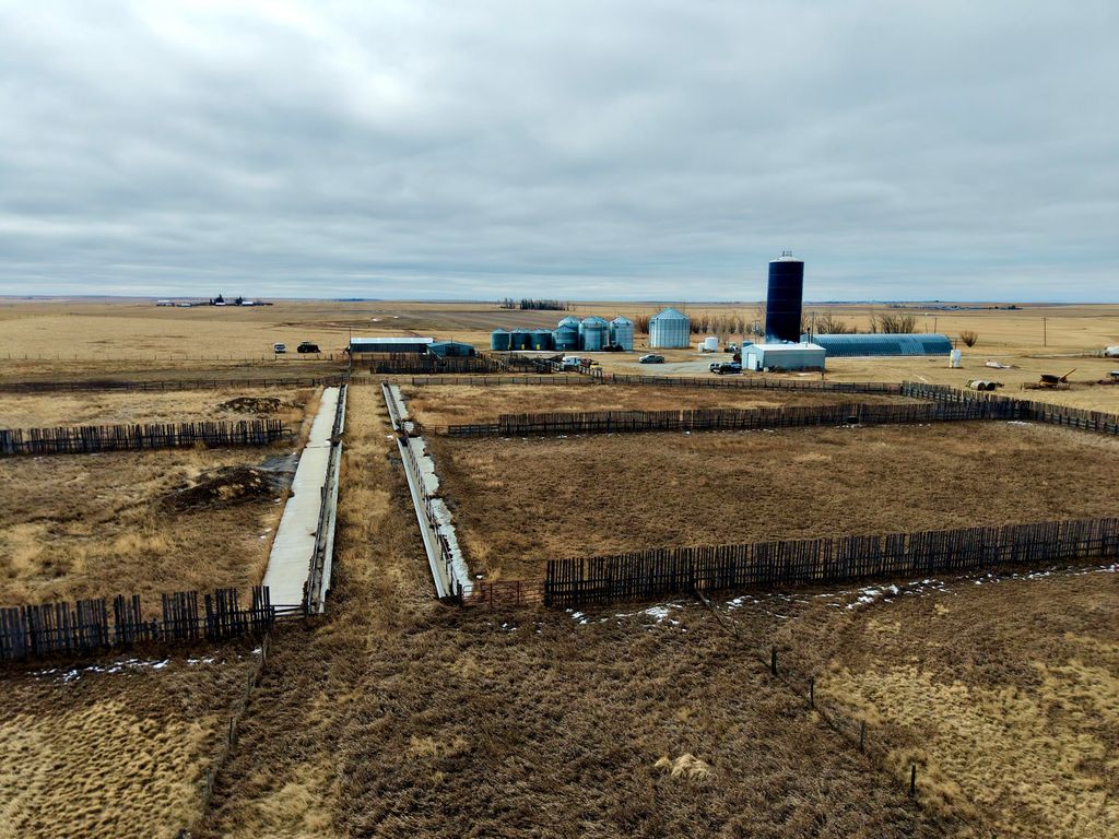 Buena Vista Road, Other - See Remarks, MT 59486 photo 72