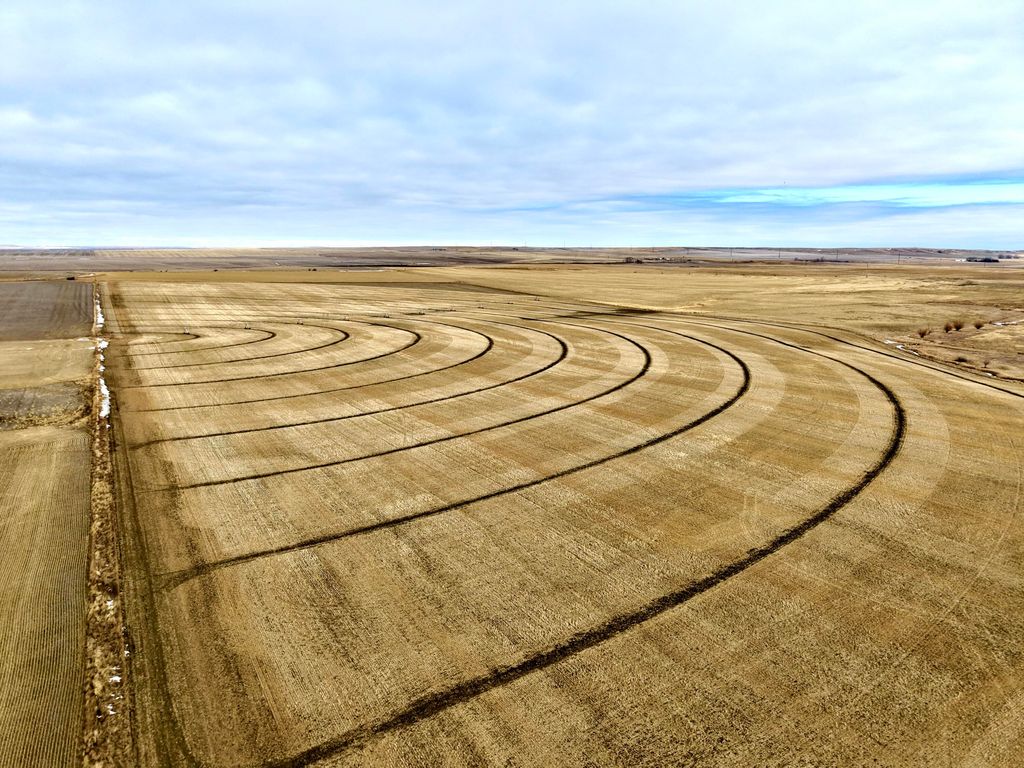 Buena Vista Road, Other - See Remarks, MT 59486 photo 73