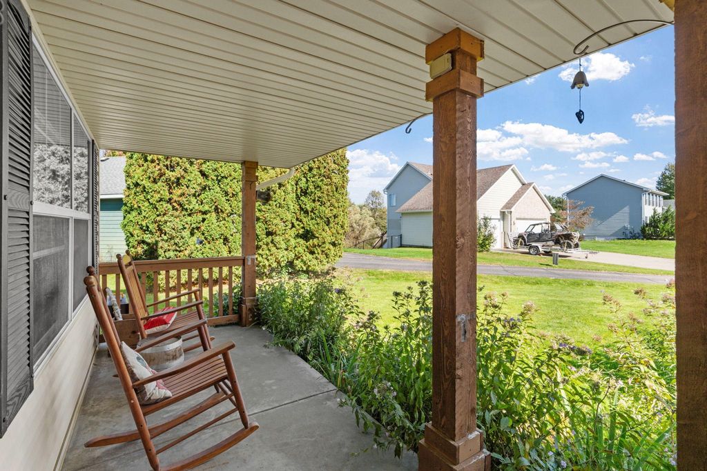 19785 Excel Court, Farmington, MN 55024 — photo 3
