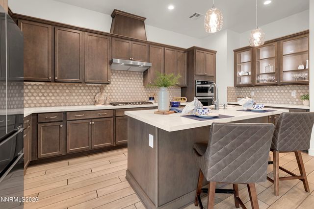 5410 Cremello Way, Reno, NV 89511