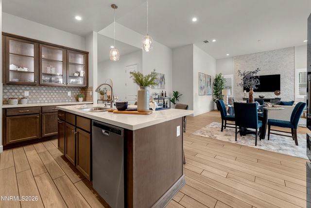 5410 Cremello Way, Reno, NV 89511