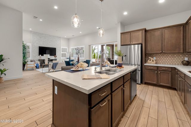5410 Cremello Way, Reno, NV 89511