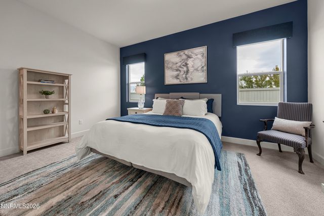 5410 Cremello Way, Reno, NV 89511