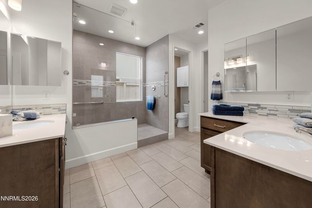 5410 Cremello Way, Reno, NV 89511