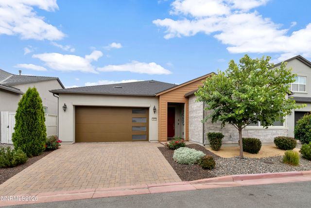 5410 Cremello Way, Reno, NV 89511
