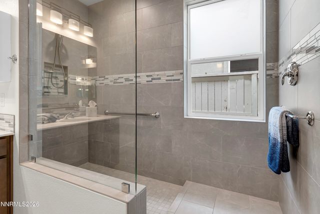 5410 Cremello Way, Reno, NV 89511