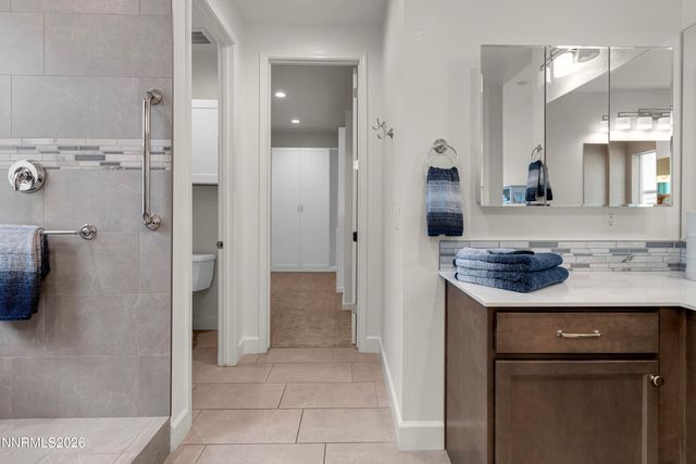 5410 Cremello Way, Reno, NV 89511