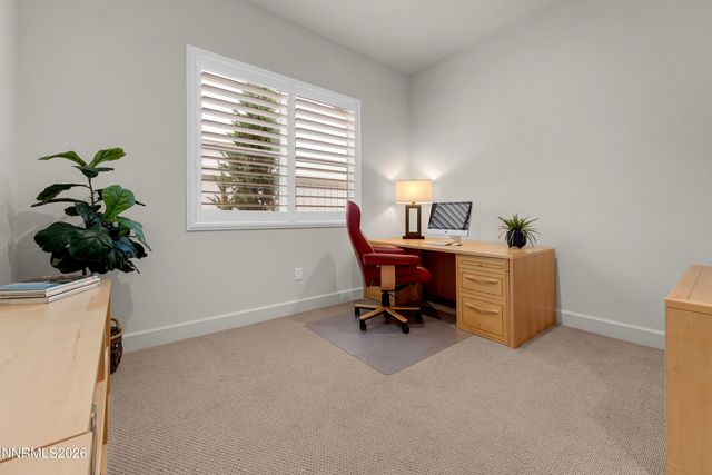 5410 Cremello Way, Reno, NV 89511
