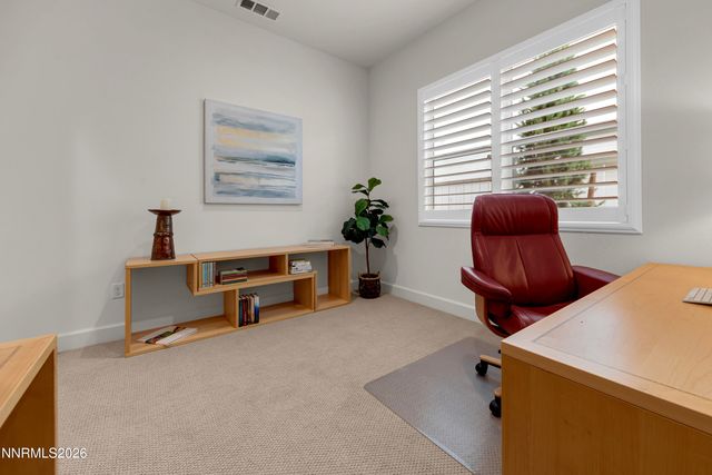 5410 Cremello Way, Reno, NV 89511