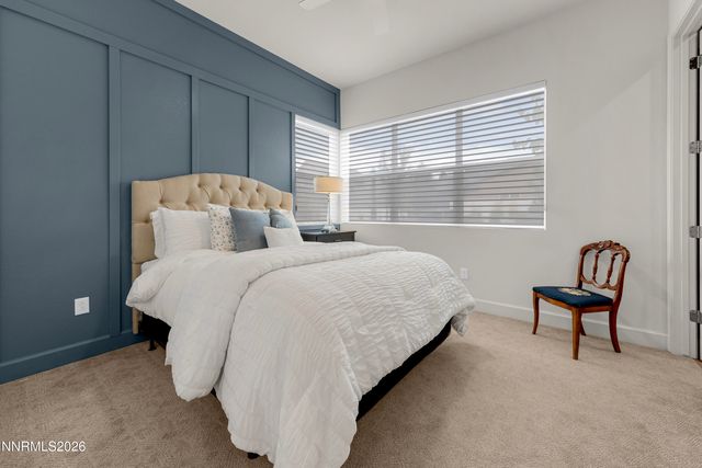 5410 Cremello Way, Reno, NV 89511