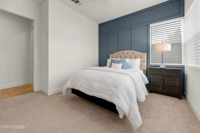 5410 Cremello Way, Reno, NV 89511