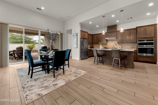 5410 Cremello Way, Reno, NV 89511
