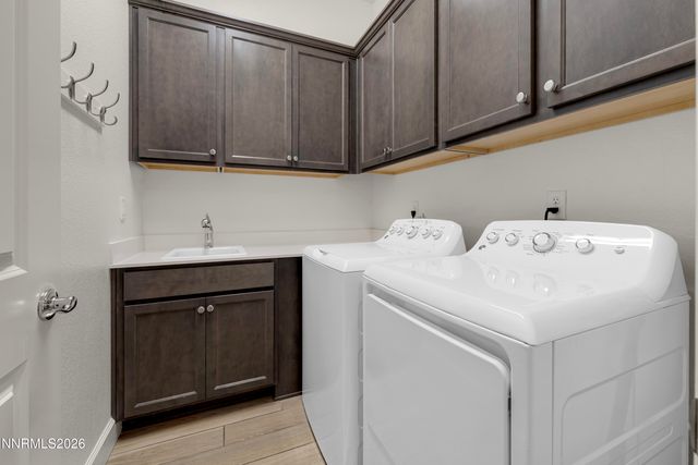5410 Cremello Way, Reno, NV 89511