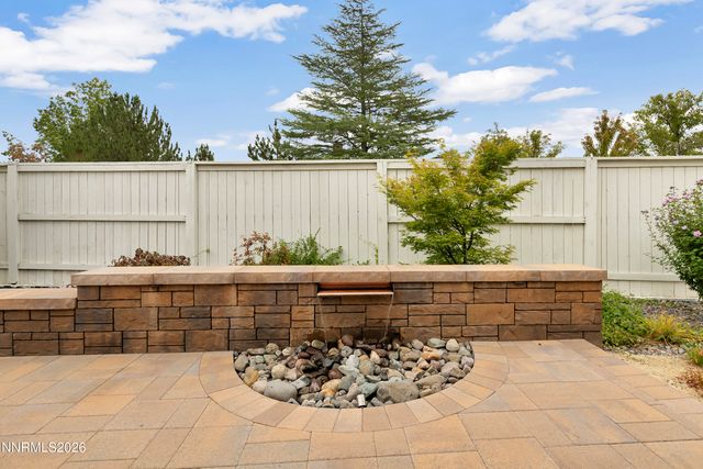5410 Cremello Way, Reno, NV 89511
