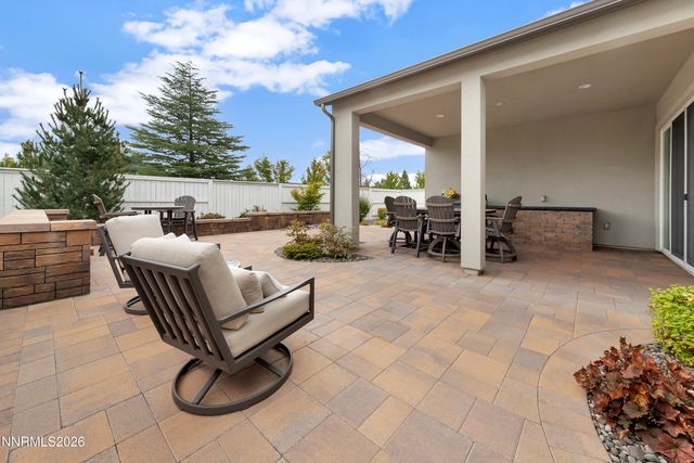 5410 Cremello Way, Reno, NV 89511