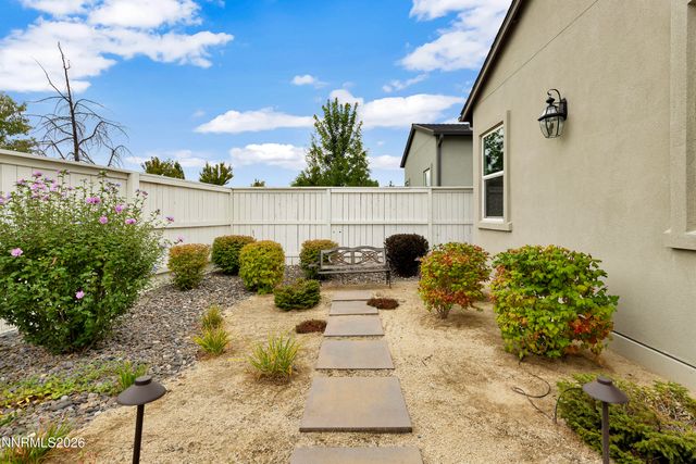 5410 Cremello Way, Reno, NV 89511