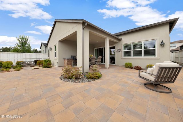 5410 Cremello Way, Reno, NV 89511