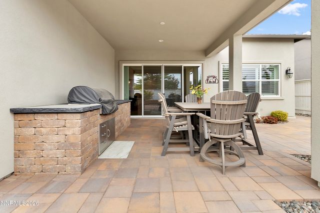 5410 Cremello Way, Reno, NV 89511